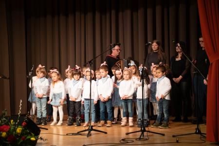 Župan prosl (68) (1)